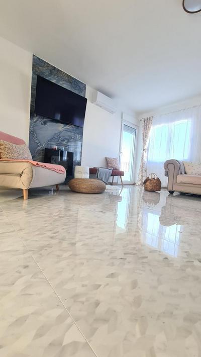 Vacaciones de ensueño