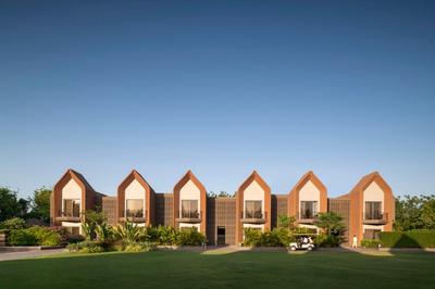 Radisson Resort & Spa Kandla