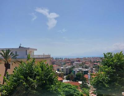 Il 55 dei Bastioni