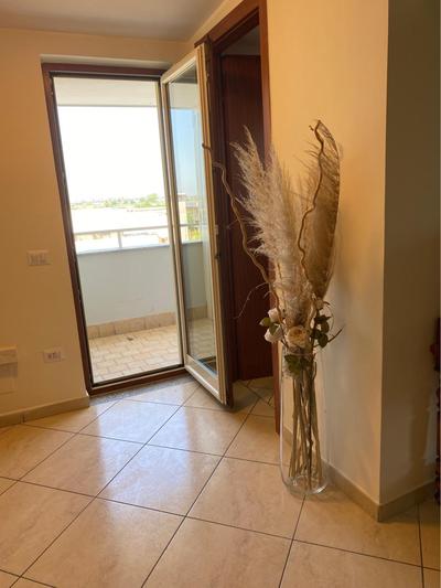 Casa di Antonia
