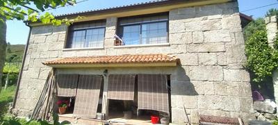 CILLARGA