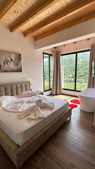 Hotel Nemercka & Outdoor Sports Center