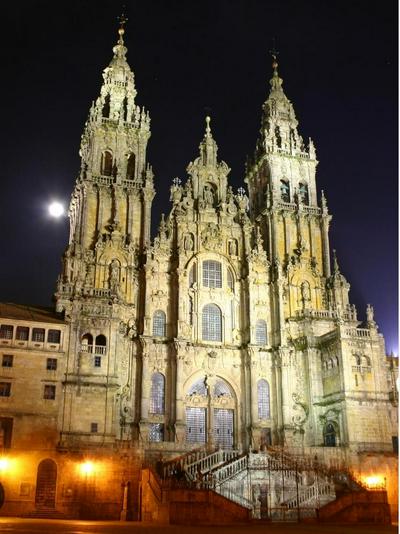 "Porta Faxeira"