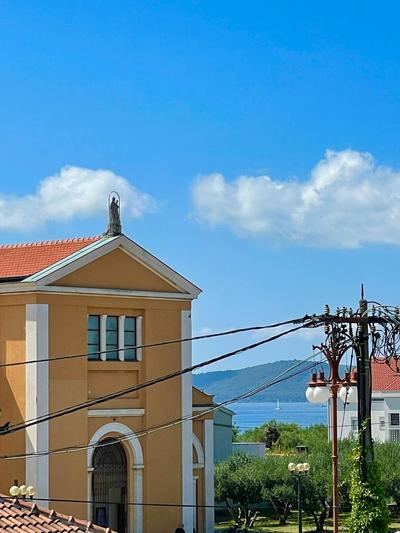 Apartment Lauma