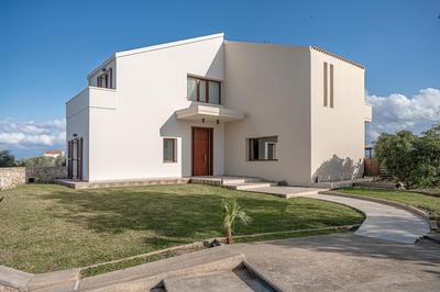 Villa Magia
