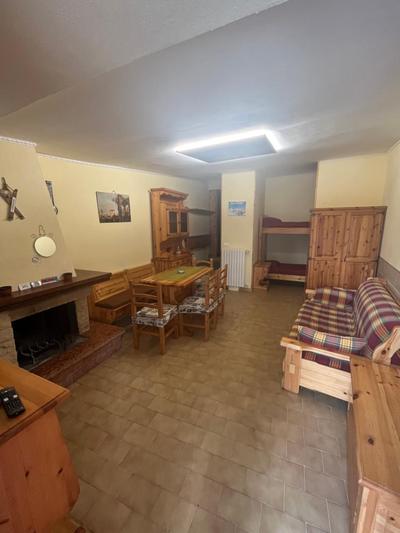 Il Covo House