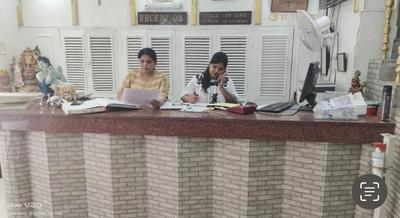 Hotel Star Palace - Near Karol Bagh Metro