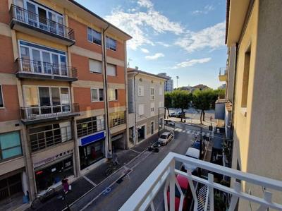 AltraCasa Apartment