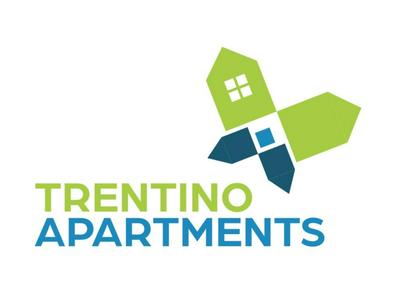 Trentino Apartments - Casa Corn