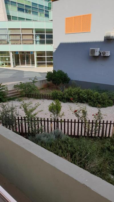 Drago Apartman