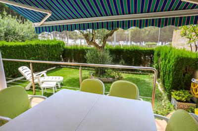 LITORAL COSTA DORADA - MERCE Only families