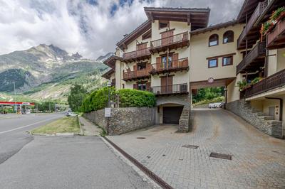 CASA BEATRICE - Wifi, Parcheggio e Vista Montagna - COUR 0231