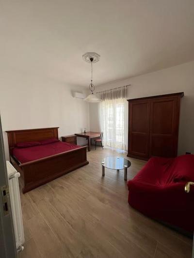 Notti Barocche appartamento 10 posti letto con posto auto
