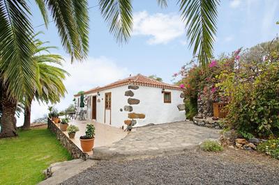 Casa Rural Ciso