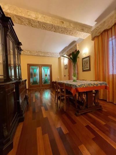 Casa Elle