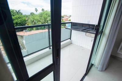 Porto Star Prime By AFT