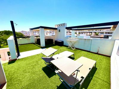 Condado de Alhama NARANJOS 7 SV12