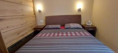 Bello apartment Cetinje