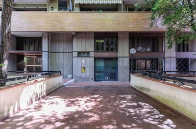 Florence Rifredi Station Lovely Duplex
