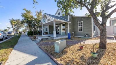 307 Taylor #B
