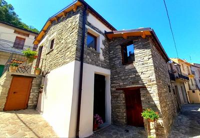 Sant'Elia B&B