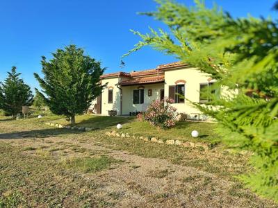 Agriturismo il Pianetto, Billede 2