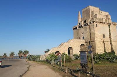 Villa Le Cicale