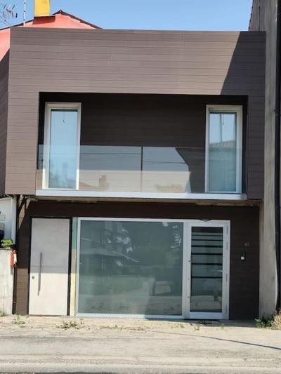 Studio Flat Verona 1 balcone