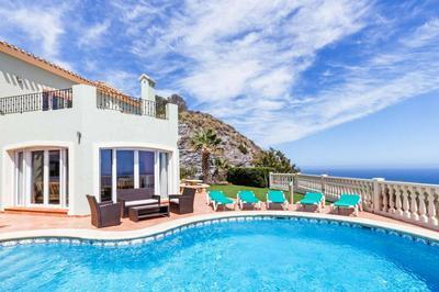 Villa Viewpoint 6