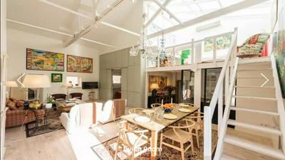 Special DHome 3-bedroom