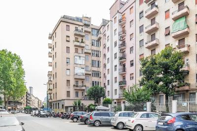 Easylife - Stile e Comfort a due passi da Centrale