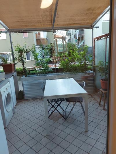 Casa Belle vacanze
