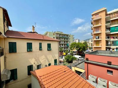 [20 metri dal Mare] Il Fascino del Centro Storico.