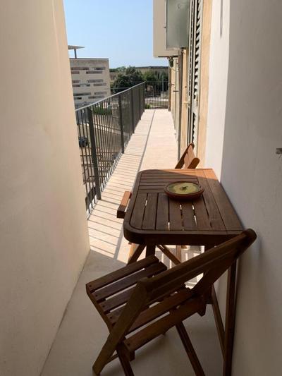 Casa Vacanza Fortunata, lux flat, city center,self check in