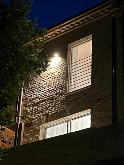 Mia House - Alloggio da sogno a Civitanova Alta