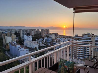 Bellavista Torremolinos