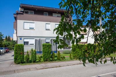 Apartment Sladic