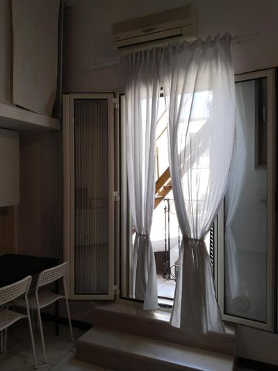 Casa Vacanze Arturo