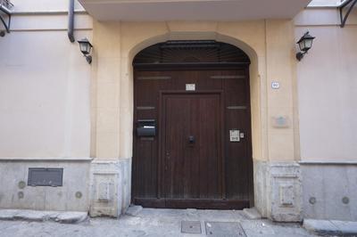 La Casa di Filippo