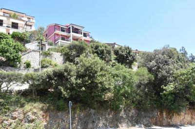 Apartment Elvi