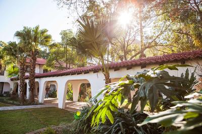 Garden Court Polokwane