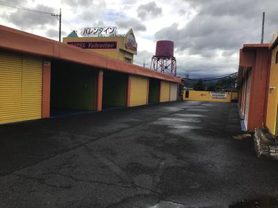 Hotel Valentine (Adult Only)/Vacation STAY　A館