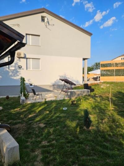 Apartmani Dado