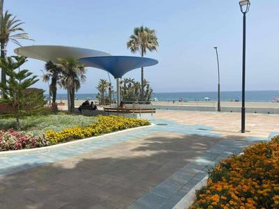 Victoria Home & Parking