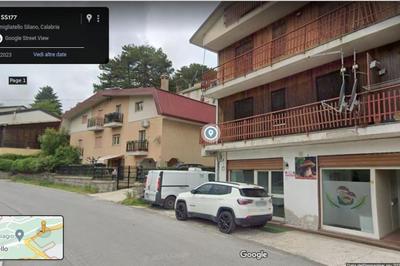 Appartamentino