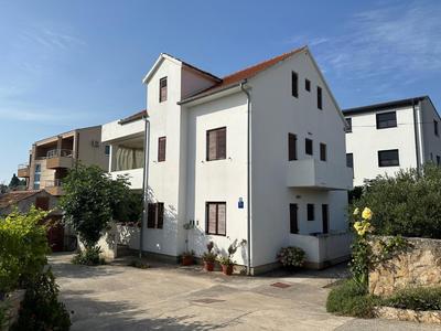 Apartman Mrgic