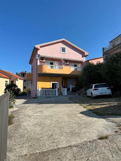 Apartments Leščanec