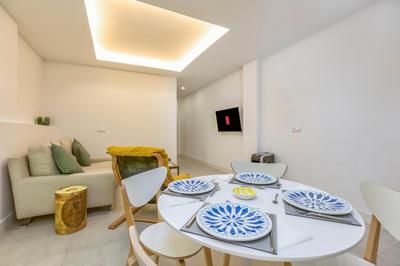 Casa Lola Fuengirola centro