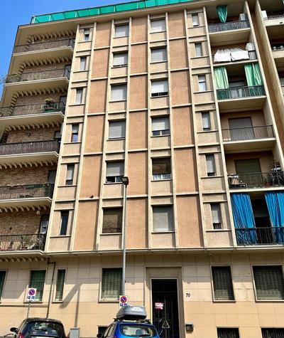 Casa Cigna