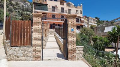 Las Terrazas sobre el Mar by Holiday World